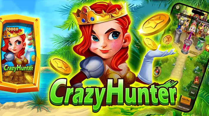 Live Casino Game